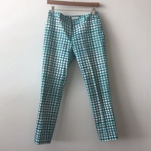Kate Spade Pants
